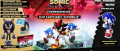 Image Sonic X Shadow Generations confirme sa date de sortie au Summer Game Fest 2024 - Nouveau trailer