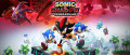 Image Sonic X Shadow Generations - Le million d'unités atteint en moins d'une semaine