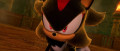 Image Sonic x Shadow Generations : les premières critiques sont là - Revue de tests