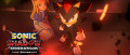 Image Sonic X Shadow Generations: Sombre Prélude - Découvrez le 1er épisode de la série animée