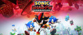 Image SONIC X SHADOW GENERATIONS sortira finalement fin octobre sur Nintendo Switch