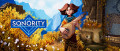 Image Sonority - Résolvez des puzzles à l'aide de la musique sur Nintendo Switch
