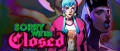 Image Sorry We’re Closed s'offre une édition physique sur Nintendo Switch