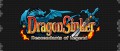 Image Sortie et bande annonce de Dragon Sinker sur Nintendo 3DS