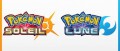 Image Sortie officielle de Pokemon Soleil et Lune en Europe