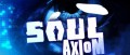 Image Soul Axiom reporté au premier trimestre 2016 et développé avec Unity 5