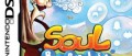 Image Soul Bubbles change de look