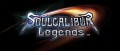 Image Soul Calibur Legend daté