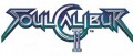 Image Soul Calibur "rechange" sur Wii