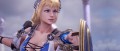 Image Soulcalibur VI n'est pas prévu sur Nintendo Switch