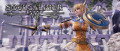 Image SoulCalibur VI sur Nintendo Switch ? Toujours au point mort