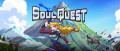 Image SoulQuest - Un hack-and-slash celtique fait ses débuts sur Nintendo Switch