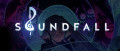 Image Soundfall annoncé sur Nintendo Switch
