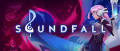 Image Soundfall - Jouez avec la bande-son dans ce looter-shooter