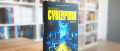 Image Sous les néons de Cyberpunk 2077 : Décrypter Night City — Third Éditions sort un livre pile après l’arrivée du jeu sur Switch 2