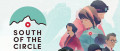 Image South Of The Circle - Une nouvelle aventure narrative annoncée sur Nintendo Switch