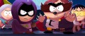 Image South Park : L'ANNALE DU DESTIN bientôt sur Nintendo Switch ?