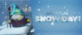Image SOUTH PARK : SNOW DAY !  Un nouveau jeu South Park en 3D annoncé sur PC, PS5, Xbox Series et Nintendo Switch