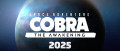 Image Space Adventure Cobra – The Awakening  annoncé sur Nintendo Switch