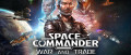 Image Space Commander : War and Trade - Etablissez un empire commercial et/ou militaire dans l'espace sur Nintendo Switch