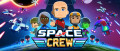 Image Space Crew s'élance vers les étoiles dans un nouveau trailer