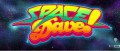 Image Space Dave ! confirmé sur Nintendo Switch