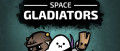 Image Space Gladiators - Dans l'espace, personne vous entendra vous bastonner