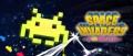 Image Space Invaders Forever disponible sur Nintendo Switch