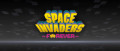 Image Space Invaders Forever - Une compilation de 3 titres pour les fêtes de fin d'année sur Nintendo Switch