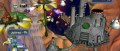Image Space Station Tycoon: la totale