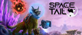 Image Space Tail - Une aventure spatiale qui a du chien débute maintenant sur Nintendo Switch