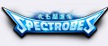 Image Spectrobes en infos et images !