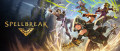 Image Spellbreak - Libérez le mage qui est en vous dès aujourd'hui sur Nintendo Switch