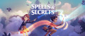 Image Spells & Secrets - Une autre école de magie ouvre ses portes sur Nintendo Switch