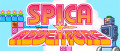 Image Spica Adventure! sortira son parapluie en 2024 sur Nintendo Switch