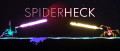Image SpiderHeck - Les araignées Jedi sortent le grand jeu sur Nintendo Switch