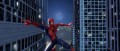 Image Spiderman 3 en screens !