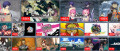 Image Spike Chunsoft dévoile ses soldes d'hiver sur l'eShop de la Nintendo Switch