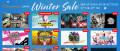 Image Spike Chunsoft gèle ses prix pour les soldes d'hiver 2024 sur l'eShop de la Nintendo Switch