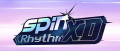Image Spin Rhythm XD annoncé sur Nintendo Switch