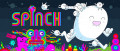 Image Spinch s'attaque à la Nintendo Switch... et à votre rétine