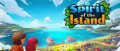 Image Spirit of the Island - Un nouveau jeu de simulation agricole tropicale disponible fin octobre sur Nintendo Switch