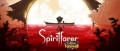 Image Spiritfarer atteint le million d'unités vendues et s'offre une ultime mise à jour