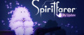 Image Spiritfarer se met à jour avec son update "Lily" pour fêter son demi-million d'exemplaires vendus