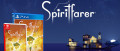 Image Spiritfarer s'offre une version physique sur Nintendo Switch