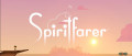 Image Spiritfarer se dévoile à nouveau en vidéo