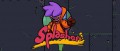 Image Splasher annoncé sur Nintendo Switch pour cet automne
