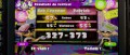 Image Splatfest - Les résultats : Bob jette l'éponge