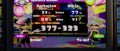 Image Splatfest N°10 EUR : et les gagnants sont...