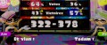 Image Splatfest Pokémon : les résultats